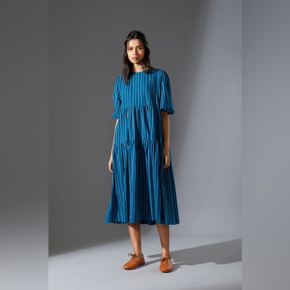 mati Dresses & Skirts - Mati Wonderlust Dress
